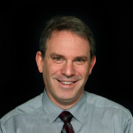 Dr. Howard Michael Natter, MD - Huntingdon Valley, PA - Neurology, Physical Medicine & Rehabilitation