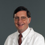 Dr. Bruce Edgar Fee MD