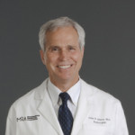 Dr. John Randall Nixon, MD