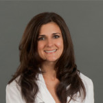 Dr. Nicole Abinanti, MD - Charlotte, NC - Diagnostic Radiology, Other Specialty