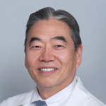 Dr. Stephen Kwanbunn Chinn, MD - Honolulu, HI - Urology