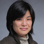 Dara Young Cho