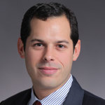 Dr. Bruce Elliot Gelb, MD - New York, NY - Surgery, Transplant Surgery
