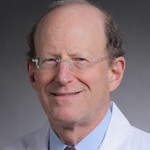 Dr. Paul Eric Hammerschlag, MD