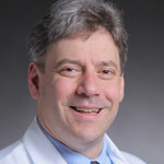 Dr. Eric Mitchell Leibert, MD - Greenwich, CT - Critical Care Medicine, Pulmonology