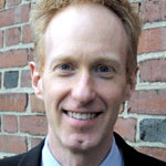 Rob Caldwell