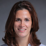 Dr. Laura Santos, MD - New York, NY - Pediatric Critical Care Medicine, Pediatrics