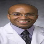 Dr. Jason Alexander Watts, MD