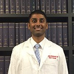 Dr. Chaitanya Madamanchi, MD - Ann Arbor, MI - Internal Medicine, Cardiovascular Disease