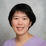 Dr. Yvonne Yeewan Kwan, MD