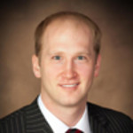 Dr. Anthony Henry Loewen, MD - Denver, CO - Surgery