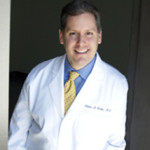 Dr. Steven Arthur Rabin, MD - Burbank, CA - Obstetrics & Gynecology