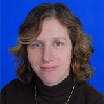 Dr. Alane Beth Torf, MD - Bristol, RI - Internal Medicine, Infectious Disease
