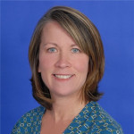 Dr. Cathleen Ann Whelan, MD - Bristol, RI - Internal Medicine