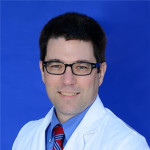 Dr. Matthew Allen Brumbaugh, MD