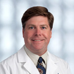 Dr. Michael Scott Fennell, MD - Medford, OR - Diagnostic Radiology, Radiation Oncology