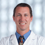 Dr. James Ronald Hills, MD