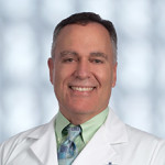 Dr. Seth Morris Hofstetter, MD - Medford, OR - Diagnostic Radiology, Vascular & Interventional Radiology