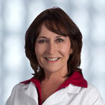 Dr. Roberta Lynn Jackson MD