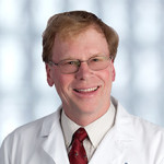 Dr. Michael Joseph Troychak, MD - Medford, OR - Diagnostic Radiology, Nuclear Medicine