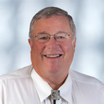 Dr. George J Lewis, MD - Medford, OR - Diagnostic Radiology