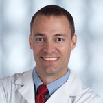 Dr. Brett Madison Young, MD - Medford, OR - Neuroradiology, Diagnostic Radiology