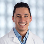 Dr. Rahim Fazel, DO - Modesto, CA - Diagnostic Radiology