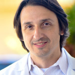Dr. John Vincent Parnell, MD - Bay Shore, NY - Diagnostic Radiology, Internal Medicine