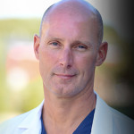 Dr. Robert Raymond Ozsvath, MD - Smithtown, NY - Diagnostic Radiology, Vascular & Interventional Radiology