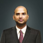 Dr. Hari Chandra Prasad Kannam, MD - Inverness, FL - Cardiovascular Disease, Interventional Cardiology