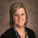 Dr. Heather D Harris, DO - Hays, KS - Ophthalmology, Family Medicine