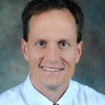Dr. Patrick David Goggin, MD - Cambridge, OH - Internal Medicine