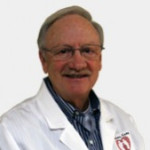Dr. Clinton Steve Webb, MD - Johnson City, TN - Family Medicine