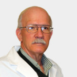 Dr. Richard Grant Gallaher, MD - Johnson City, TN - Adolescent Medicine, Pediatrics