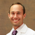 Dr. Ethan Mccaleb Gore, MD - Pensacola, FL - Psychiatry, Neurology, Internal Medicine