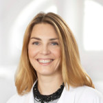 Dr. Egle Emilija Berzinskas, MD - Grapevine, TX - Obstetrics & Gynecology