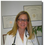 Dr. Audrey Bettina Miklius, MD - Dallas, TX - Endocrinology,  Diabetes & Metabolism, Internal Medicine
