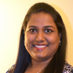 Health Insurance Information For Dr Deepthi Kurakula Muncie In How can i contact deepthi c. webmd physician directory