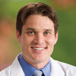 Dr. Matthew Steven Oliva MD