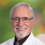 Dr. James Lowell Davidian MD