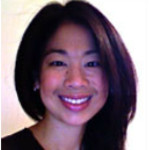 Dr. Kristina Yihwa Pao, MD