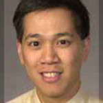 Dr. Joseph Chan, MD