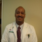 Dr. Henry Baines Stamps, MD - Collierville, TN - Internal Medicine