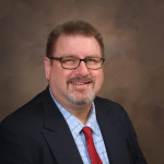 Dr. Jeffrey David Henry, MD - Overland Park, KS - Family Medicine