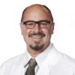 Dr. Gary Paul Fazio, MD