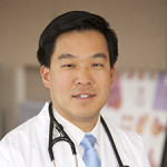 Dr. Joe Kyuhyun Ahn, MD - Bridgewater, NJ - Cardiovascular Disease