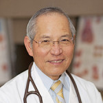 Dr. Chao-Tarng Cheng, MD - Bridgewater, NJ - Cardiovascular Disease, Internal Medicine