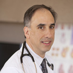 Dr. Steven Emanuel Georgeson, MD - Bridgewater, NJ - Cardiovascular Disease, Internal Medicine