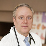 Dr. Jason Orrin Hall, MD - Bridgewater, NJ - Cardiovascular Disease, Internal Medicine, Interventional Cardiology