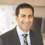 Dr. Parag Bhailal Patel, MD - Bridgewater, NJ - Cardiovascular Disease